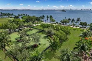 1800 N Bayshore Dr, Miami, FL 33132 - Photo 40