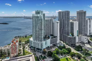 1800 N Bayshore Dr, Miami, FL 33132 - Photo 50