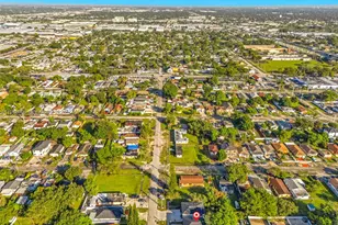 5817 NW 30th Ave, Miami, FL 33142 - Photo 16