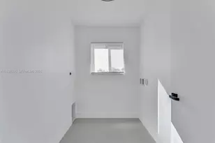 5817 NW 30th Ave, Miami, FL 33142 - Photo 8