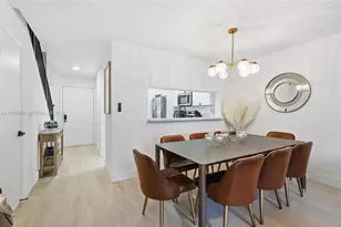 11611 NW 11th St, Pembroke Pines, FL 33026 - Photo 6