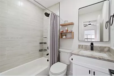 11611 NW 11th St #11611, Pembroke Pines, FL 33026 - Photo 18