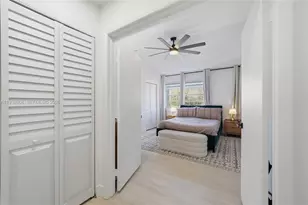 11611 NW 11th St, Pembroke Pines, FL 33026 - Photo 12