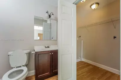 7872 SW 4th Pl, North Lauderdale, FL 33068 - Photo 12