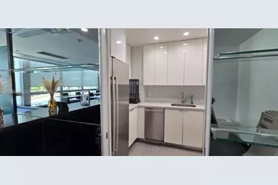 1200 West Ave #412, Miami Beach, FL 33139 - Photo 6