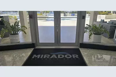 1200 West Ave #412, Miami Beach, FL 33139 - Photo 2