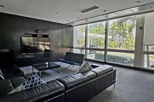 1200 West Ave, Miami Beach, FL 33139 - Photo 8