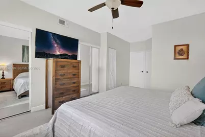 8251 San Carlos Cir, Tamarac, FL 33321 - Photo 14