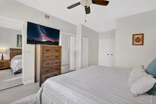 8251 San Carlos Cir, Tamarac, FL 33321 - Photo 14