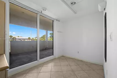 [Address not provided], Coral Gables, FL 33146 - Photo 10