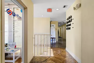 [Address not provided], Coral Gables, FL 33146 - Photo 6