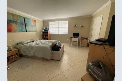 9711 Fontainebleau Blvd #D203, Miami, FL 33172 - Photo 18