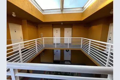 9711 Fontainebleau Blvd #D203, Miami, FL 33172 - Photo 40