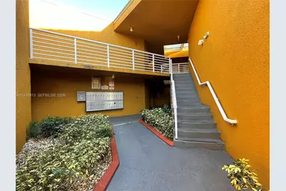 9711 Fontainebleau Blvd #D203, Miami, FL 33172 - Photo 38