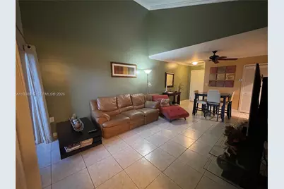 9711 Fontainebleau Blvd #D203, Miami, FL 33172 - Photo 8