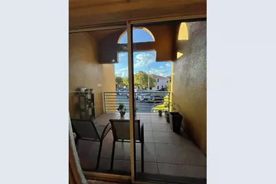 9711 Fontainebleau Blvd #D203, Miami, FL 33172 - Photo 16