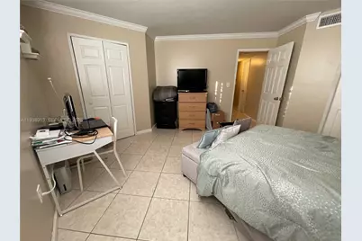 9711 Fontainebleau Blvd #D203, Miami, FL 33172 - Photo 20