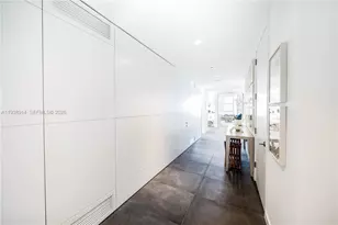 6103 Aqua Ave, Miami Beach, FL 33141 - Photo 20