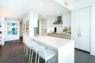 6103 Aqua Ave, Miami Beach, FL 33141 - Photo 6