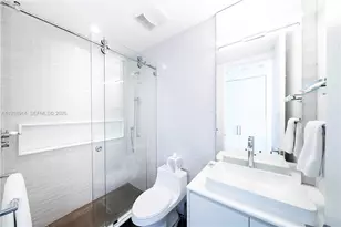 6103 Aqua Ave, Miami Beach, FL 33141 - Photo 16