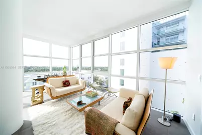6103 Aqua Ave #701, Miami Beach, FL 33141 - Photo 10