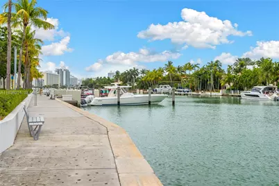 6103 Aqua Ave #701, Miami Beach, FL 33141 - Photo 24