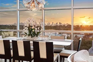 6103 Aqua Ave, Miami Beach, FL 33141 - Photo 1