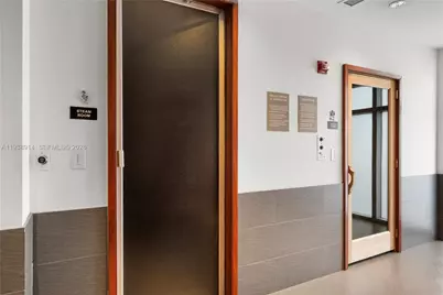 6103 Aqua Ave #701, Miami Beach, FL 33141 - Photo 34