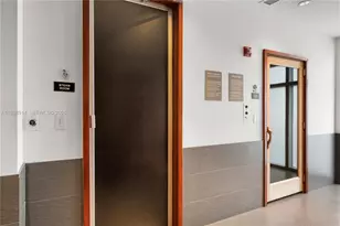 6103 Aqua Ave, Miami Beach, FL 33141 - Photo 34