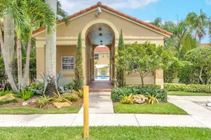 13564 NW 7th St, Pembroke Pines, FL 33028 - Photo 32