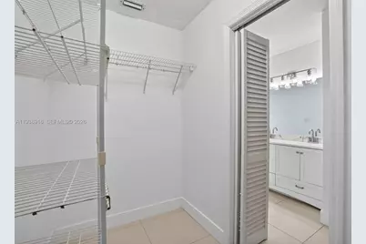 14300 SW 152nd Pl, Miami, FL 33196 - Photo 18