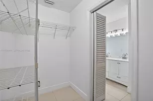 14300 SW 152nd Pl, Miami, FL 33196 - Photo 18