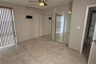 17620 Atlantic Blvd, Sunny Isles Beach, FL 33160 - Photo 18
