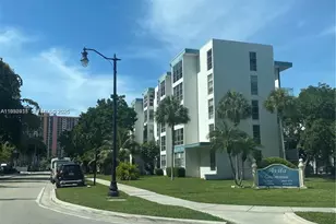 17620 Atlantic Blvd, Sunny Isles Beach, FL 33160 - Photo 1