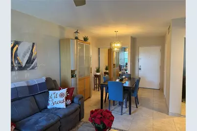 17620 Atlantic Blvd #518, Sunny Isles Beach, FL 33160 - Photo 4