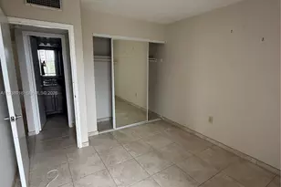 17620 Atlantic Blvd, Sunny Isles Beach, FL 33160 - Photo 10