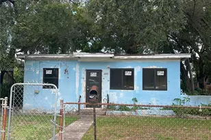 2281 NW 153rd St, Miami Gardens, FL 33054 - Photo 1