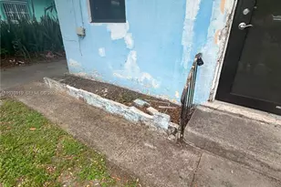 2281 NW 153rd St, Miami Gardens, FL 33054 - Photo 30