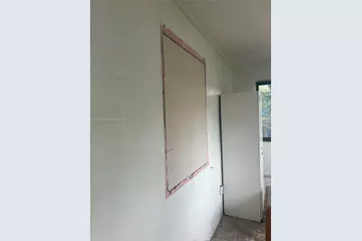 2281 NW 153rd St, Miami Gardens, FL 33054 - Photo 6