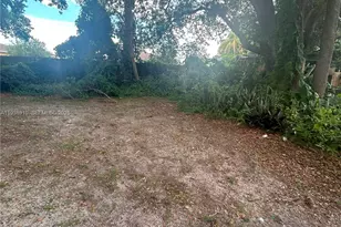 2281 NW 153rd St, Miami Gardens, FL 33054 - Photo 26