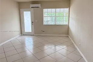 330 74th St, Miami Beach, FL 33141 - Photo 8