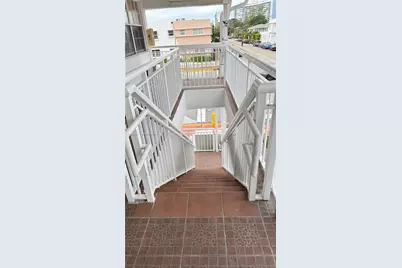 330 74th St #16, Miami Beach, FL 33141 - Photo 22