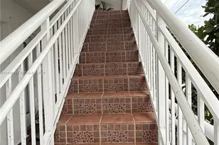 330 74th St, Miami Beach, FL 33141 - Photo 2