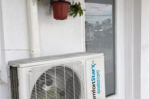 330 74th St, Miami Beach, FL 33141 - Photo 4