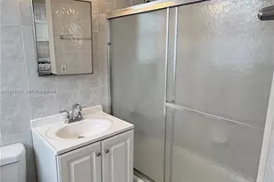 330 74th St, Miami Beach, FL 33141 - Photo 18