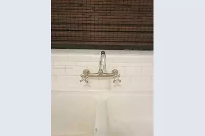 235 83rd St #4, Miami Beach, FL 33141 - Photo 8