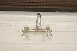 235 83rd St, Miami Beach, FL 33141 - Photo 8