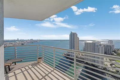 325 S Biscayne Blvd #3723, Miami, FL 33131 - Photo 18
