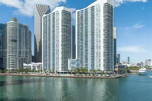 325 S Biscayne Blvd, Miami, FL 33131 - Photo 24