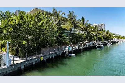 1201 20th St #205, Miami Beach, FL 33139 - Photo 20